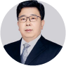 Member's pic